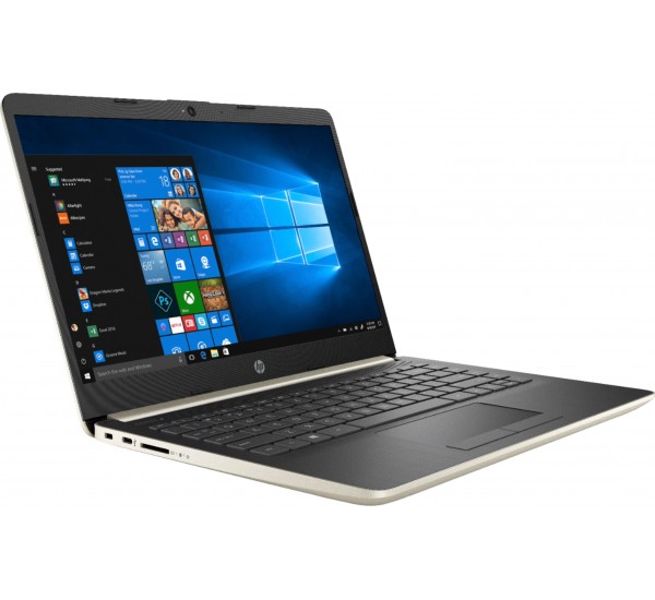 HP 14-cf0013dx | Intel® Core™ i3-8130U (2.2 GHz ) |1TB HDD | 8GB | 14" | No DVD Drive. HP 14-cf0013dx | Intel® Core™ i3-8130U (2.2 GHz ) |1TB HDD | 8GB | 14" | No DVD Drive.